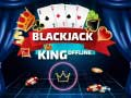 Spiel Blackjack König Offline Online
