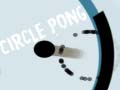 Spiel Kreis Pong Online