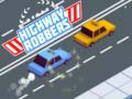 Spiel Straßenräuber Online