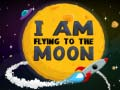Spiel Ich Fliege Zum Mond Online