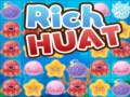 Spiel Reicher Huat Online