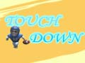 Spiel Touchdown Online