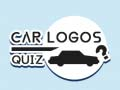 Spiel Auto-Logos Quiz Online