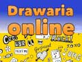 Spiel Drawaria.Online Online