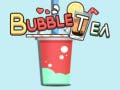 Spiel Bubble Tea Online