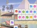 Spiel Wüstenkönigreich Online