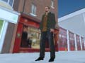 Spiel L.A. Kriminalgeschichten 4 Online