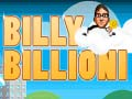 Spiel Billy Billioni Online