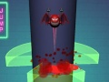 Spiel Fantasie Helix Online