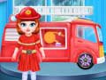 Spiel Baby Taylors Feuerwehrtraum Online