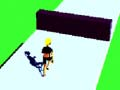Spiel Turmlauf Online