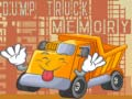 Spiel Dumper Memory Online