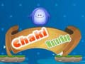 Spiel Chaki WasserSprung Online