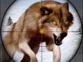 Spiel Wilder Tierjagd Online