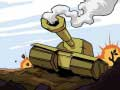 Spiel Ttank + Panzer Online