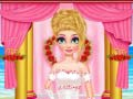 Spiel Der Traumhochzeit der Schwestern Online