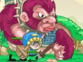 Spiel Meine kleine Armee Online