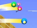 Spiel Rollige Beine Online