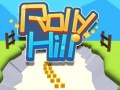 Spiel Rollender Hügel Online