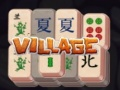 Spiel Dorf Online