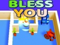 Spiel Gesundheit Online