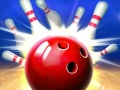 Spiel Bowling Online