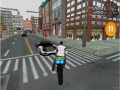 Spiel Fahrradparkplatz Online