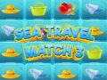 Spiel Seekreuzfahrt 3 Online