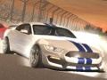 Spiel Supra Rennspeed Turbo Drift Online