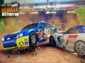 Spiel Auto-Arena-Kampf Online