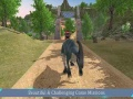 Spiel Dino-Lkw-Transporteur im Dschungel 2020 Online