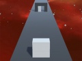 Spiel Fliesenchaos Online