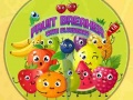 Spiel Fruchtbrecher Online