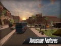 Spiel Echter Stadtbus-Simulator Online