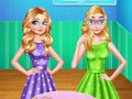 Spiel Mia Verrückte Sonnenbrillen Online
