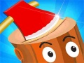 Spiel Axtwurf Online