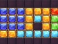 Spiel Block Edelstein Puzzle Online