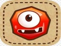 Spiel Monster Busters: Match 3 Online