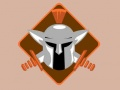 Spiel Ritterarena.io Online