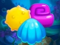 Spiel Aqua Blitz 2 Online
