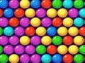 Spiel Bubble Shooter Neustart Online