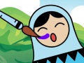 Spiel Baba Farben Online