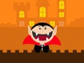 Spiel Gruselige böse Monster Puzzle Online