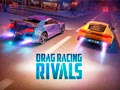 Spiel Drag Racing Rivalen Online