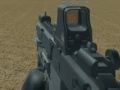 Spiel Helikopter- und Panzerbattle: Desert Storm Mehrspieler Online