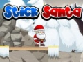 Spiel Stock Santa Online