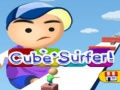Spiel Würfel Surfer Online