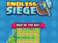 Spiel Endlose Belagerung Online
