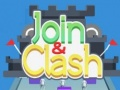 Spiel Beitreten & Kämpfen Online
