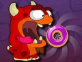 Spiel Candy Monster Kind Online